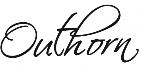 Nowe logo damskie Outhorn